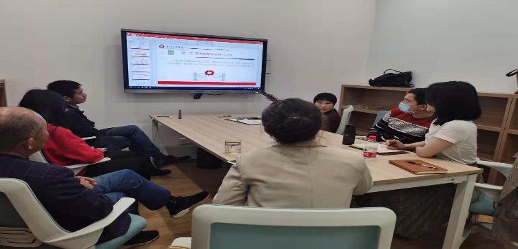 威廉希尔中文网站