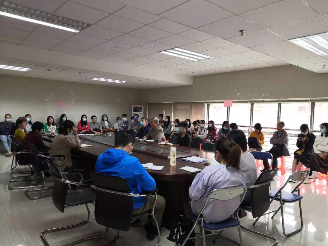 威廉希尔中文网站