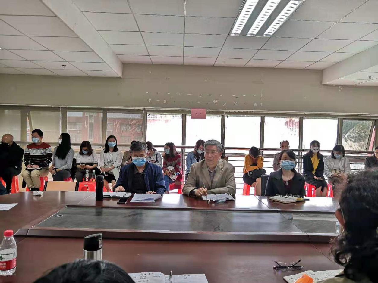 威廉希尔中文网站