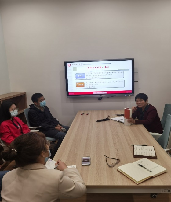 威廉希尔中文网站