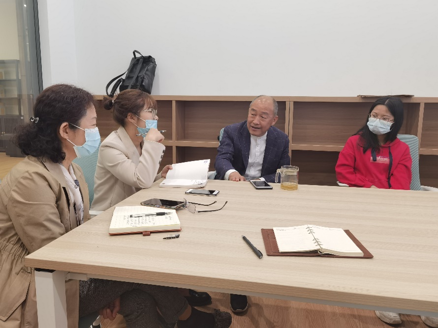 威廉希尔中文网站