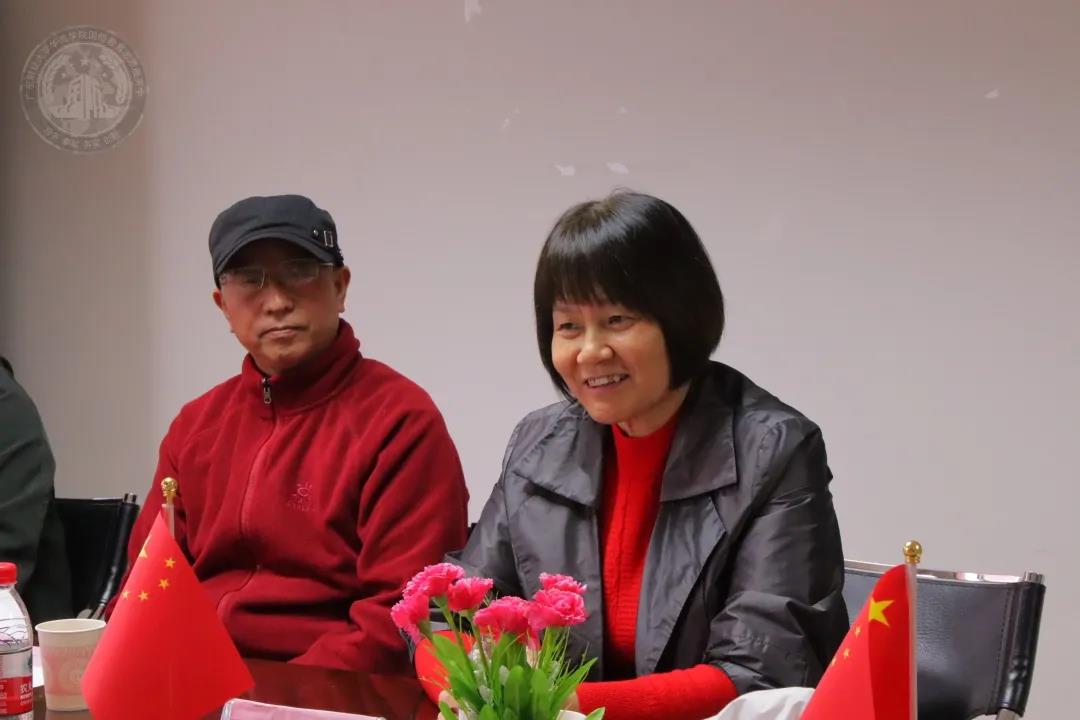 威廉希尔中文网站