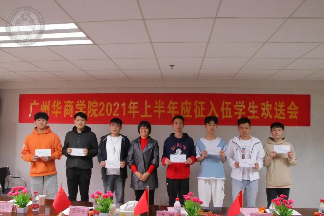 威廉希尔中文网站