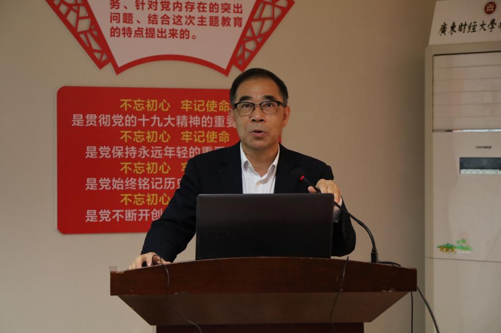 威廉希尔中文网站