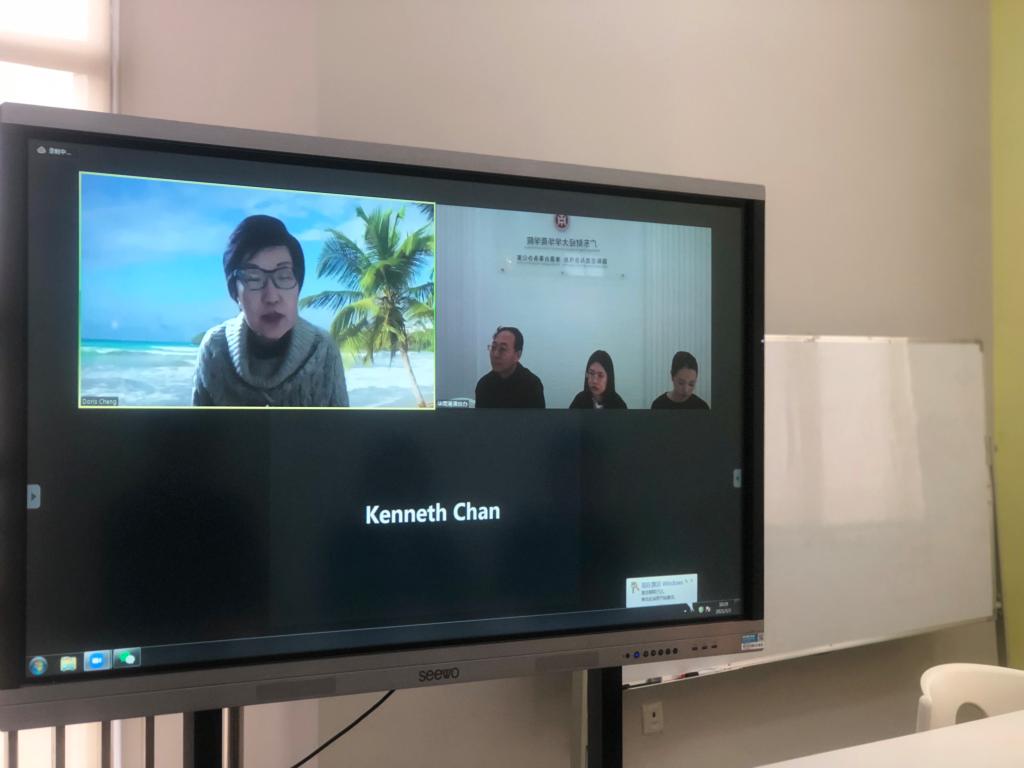 威廉希尔中文网站