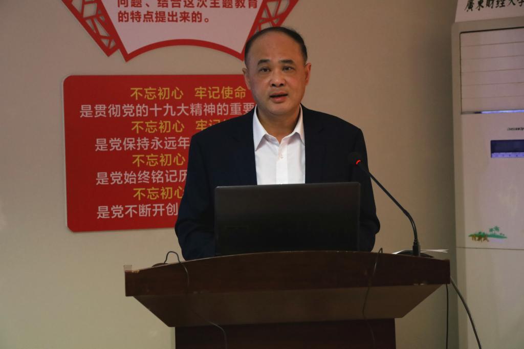 威廉希尔中文网站