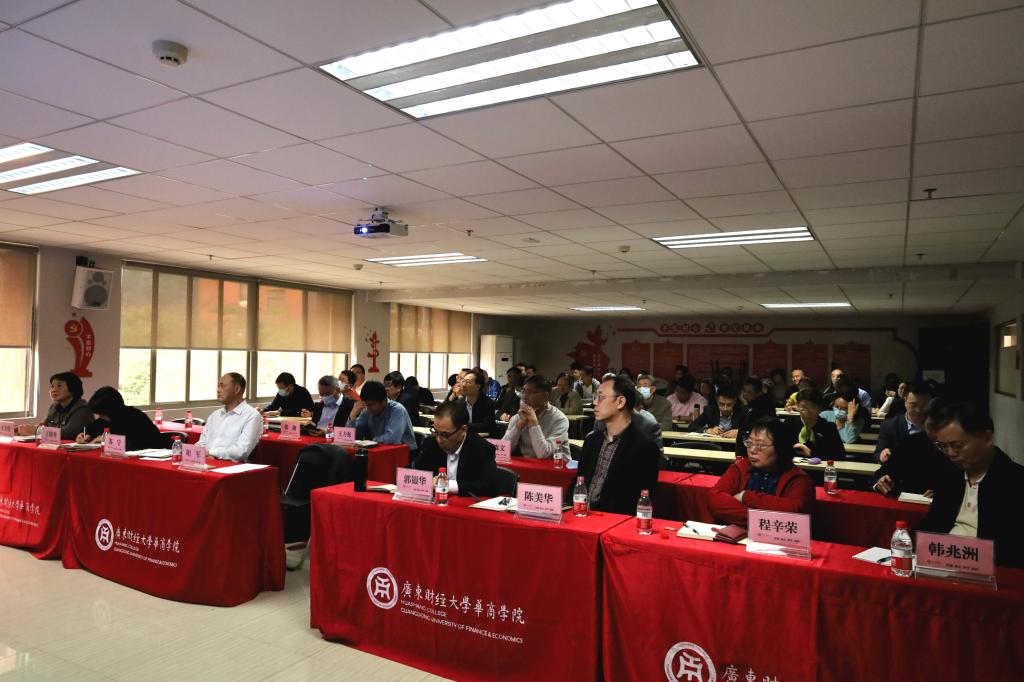 威廉希尔中文网站