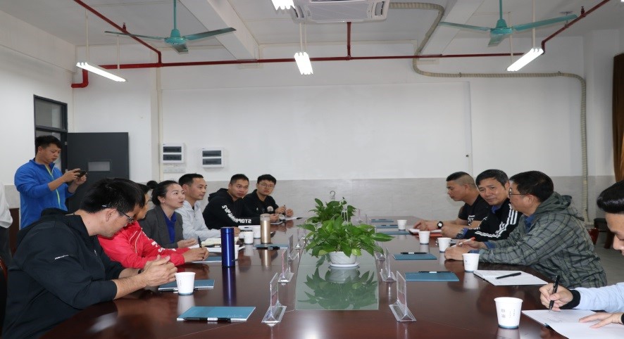 威廉希尔中文网站