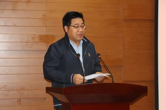 威廉希尔中文网站