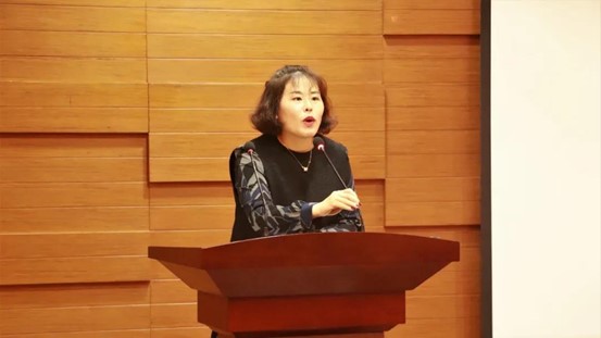 威廉希尔中文网站