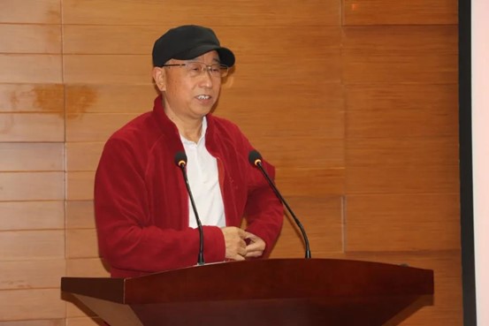 威廉希尔中文网站