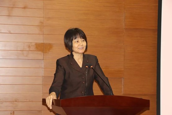 威廉希尔中文网站