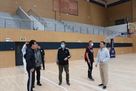 威廉希尔中文网站