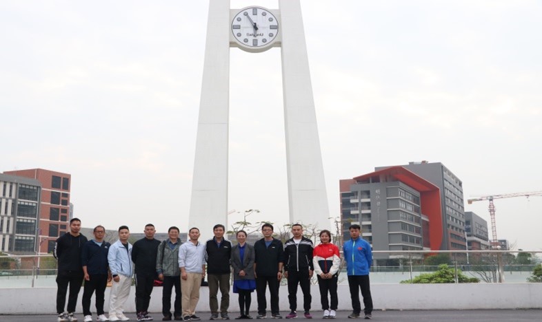 威廉希尔中文网站