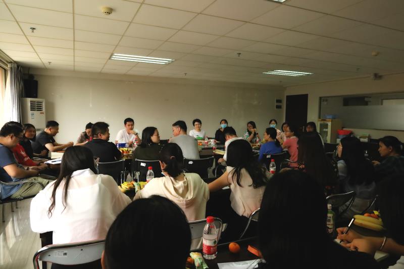 威廉希尔中文网站