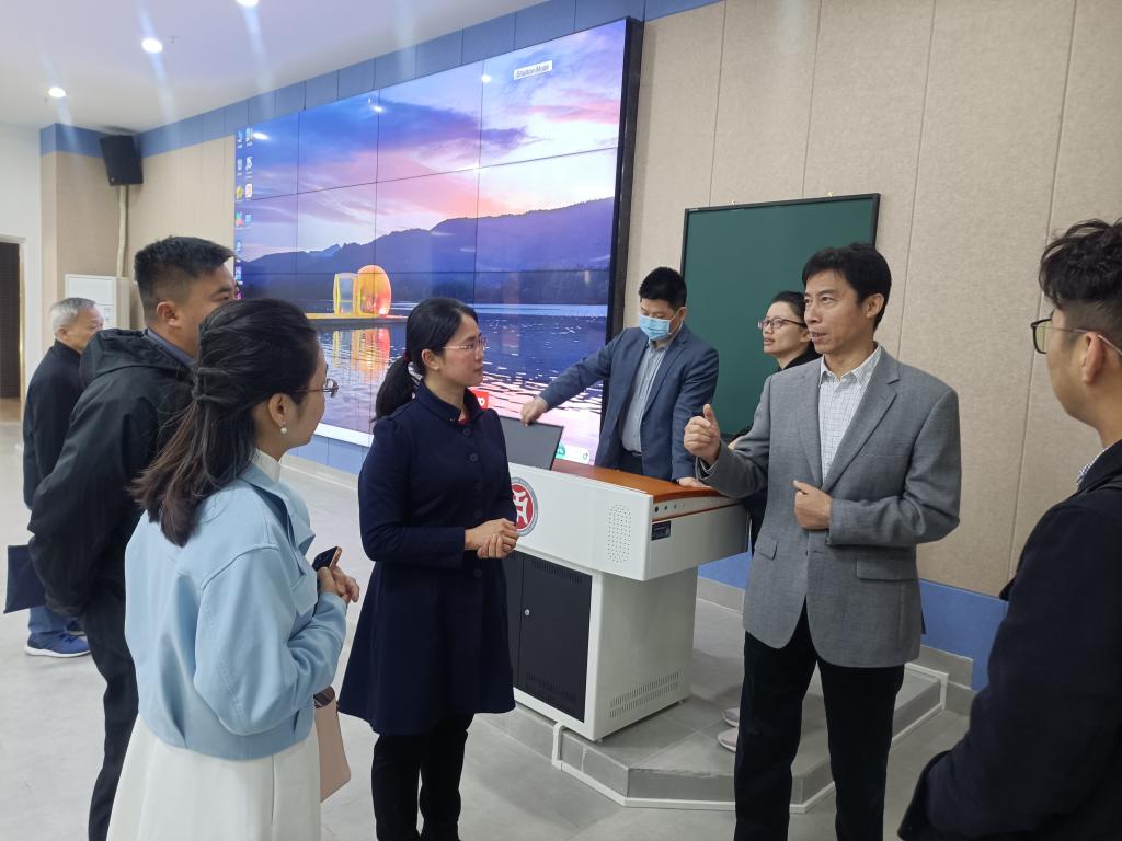 威廉希尔中文网站