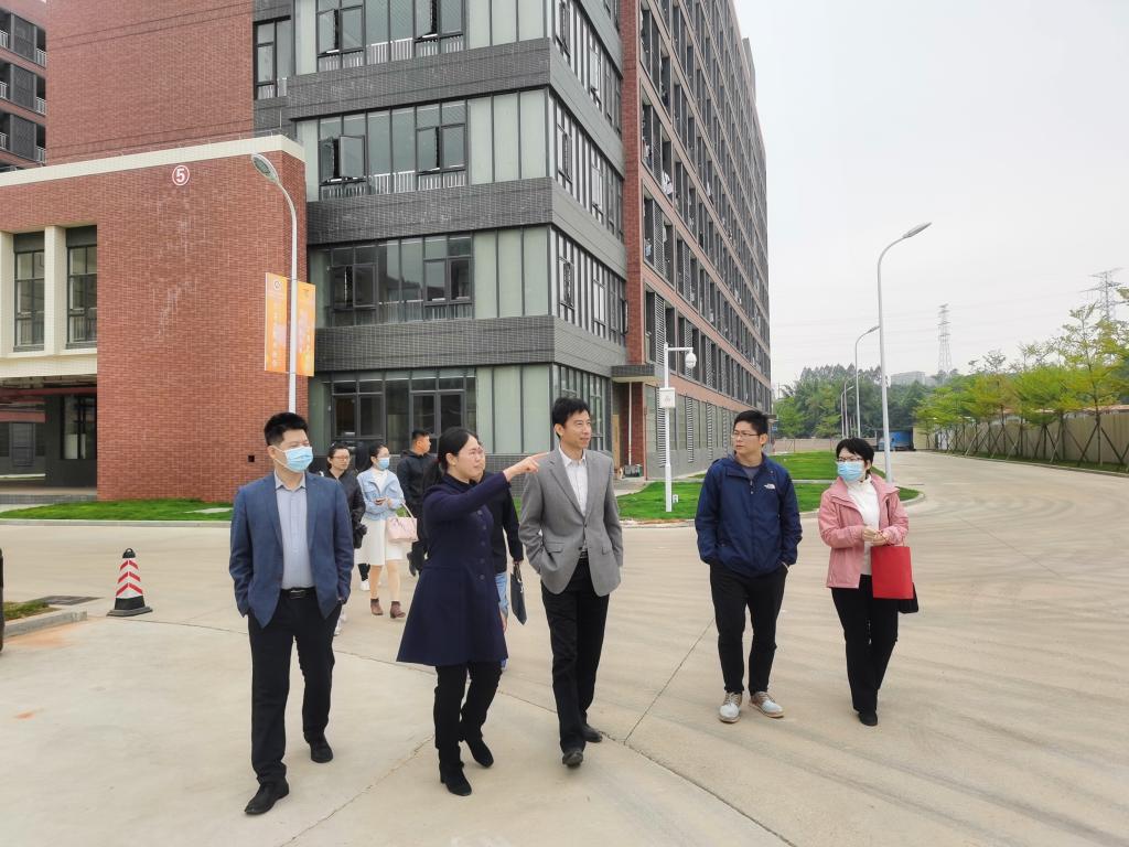 威廉希尔中文网站