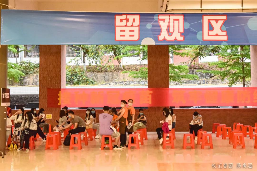 威廉希尔中文网站