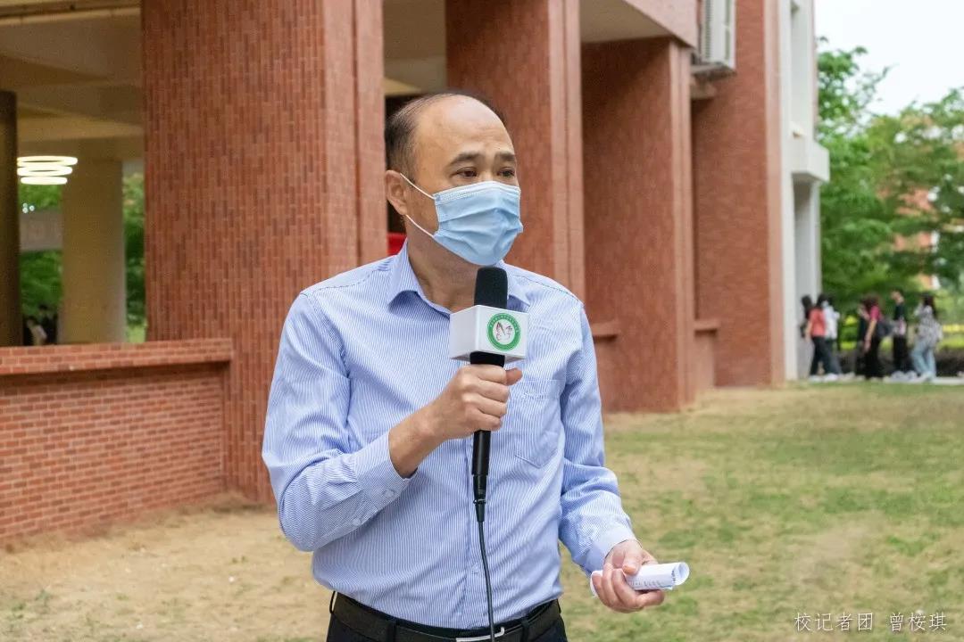 威廉希尔中文网站