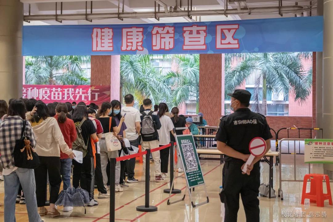 威廉希尔中文网站