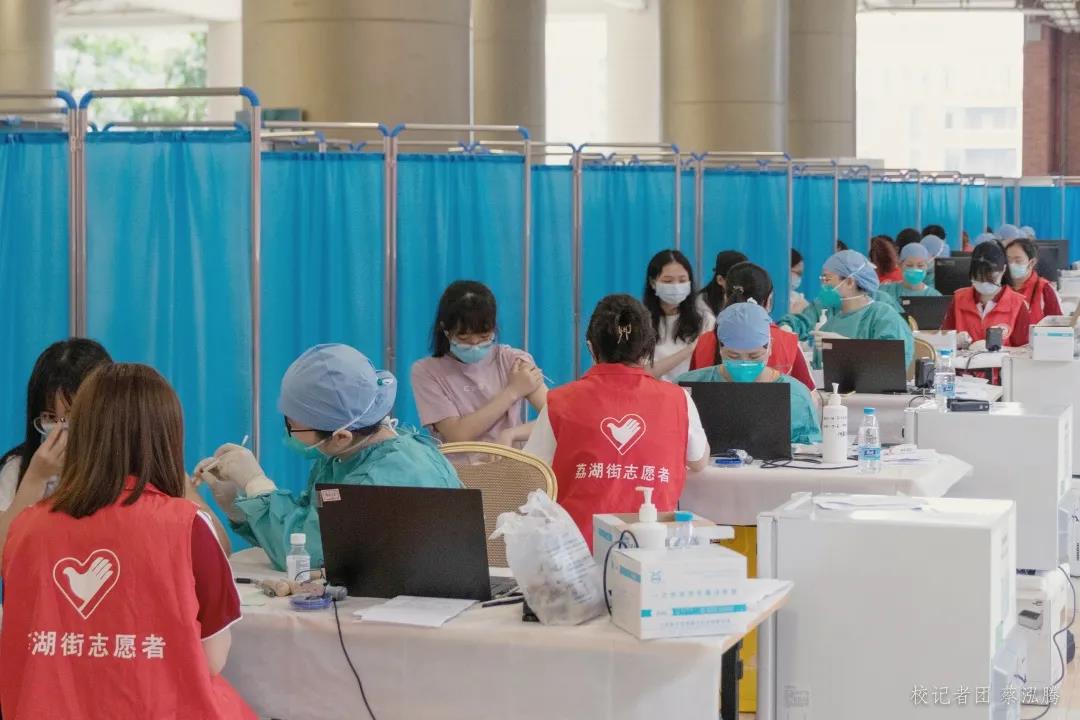 威廉希尔中文网站