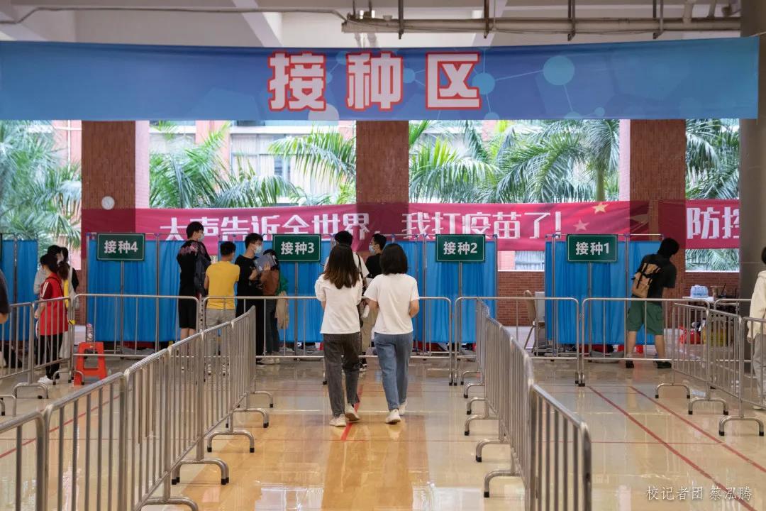 威廉希尔中文网站