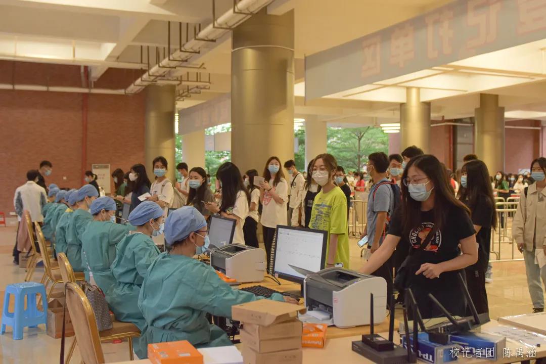 威廉希尔中文网站