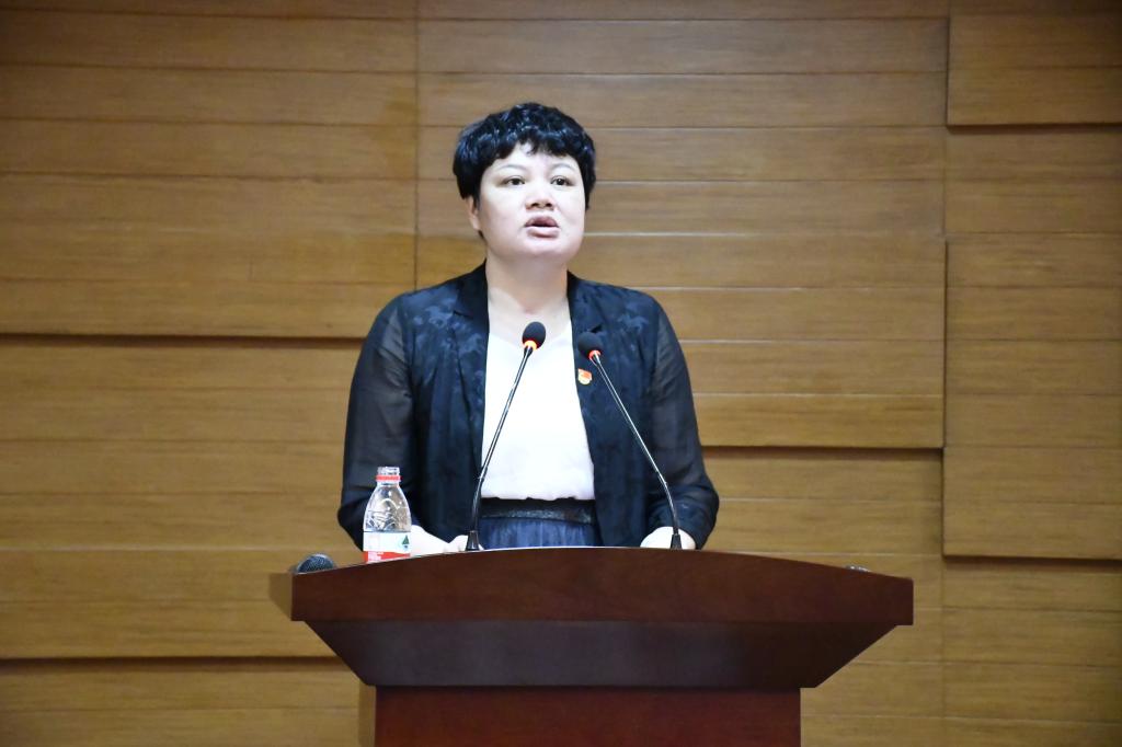 威廉希尔中文网站