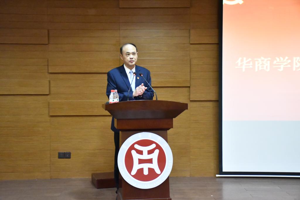 威廉希尔中文网站