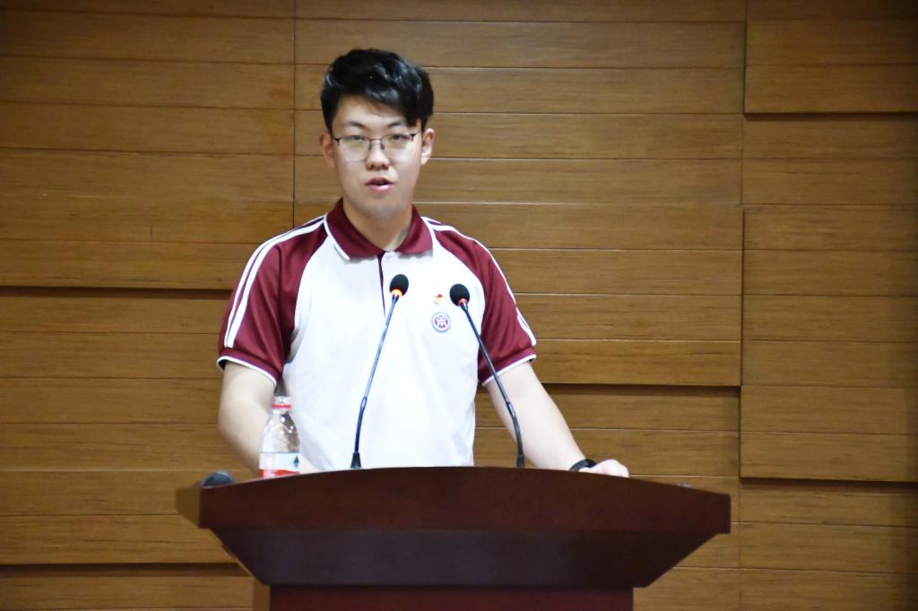 威廉希尔中文网站