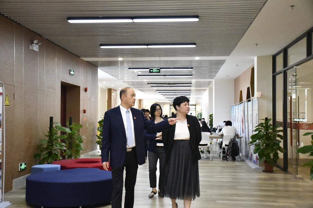 威廉希尔中文网站