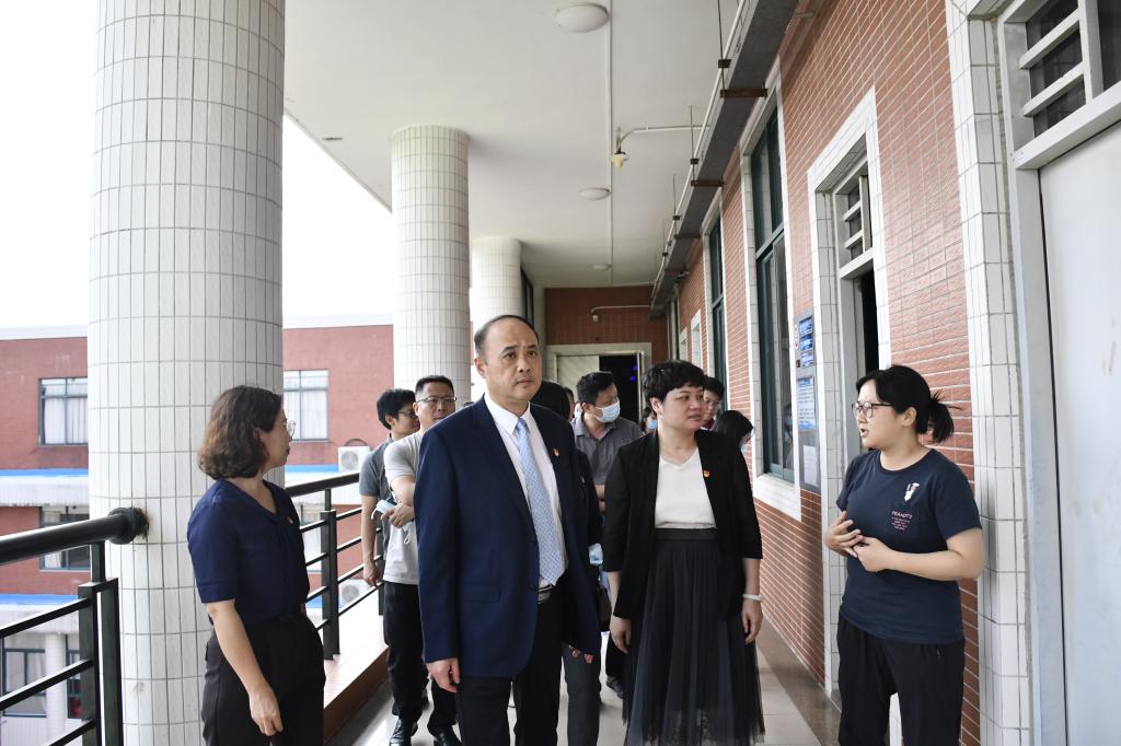 威廉希尔中文网站