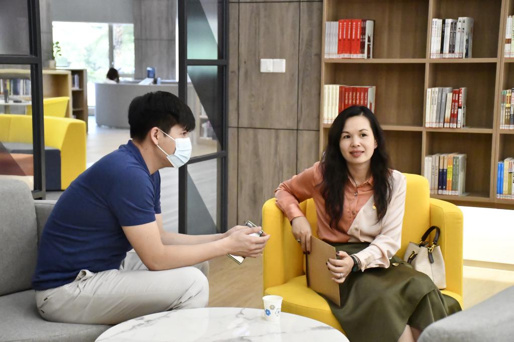 威廉希尔中文网站