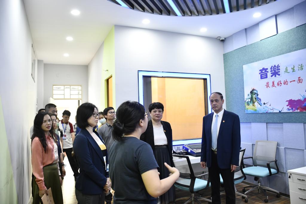 威廉希尔中文网站