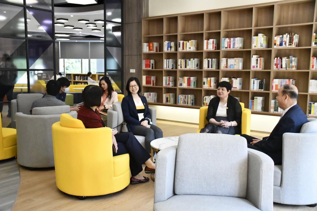 威廉希尔中文网站