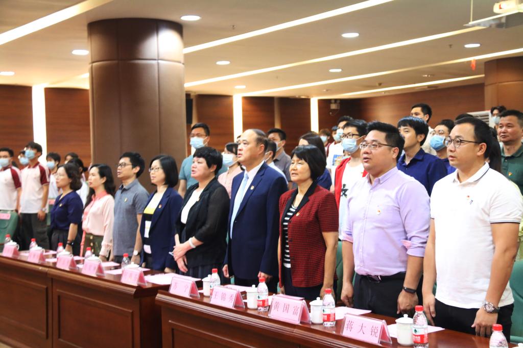 威廉希尔中文网站