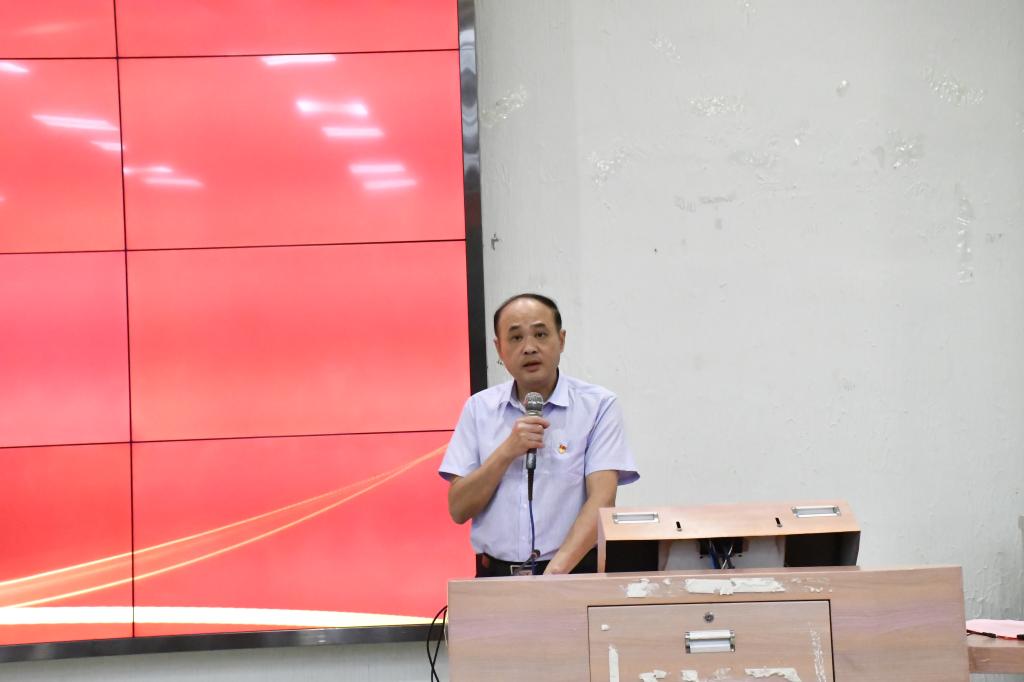 威廉希尔中文网站