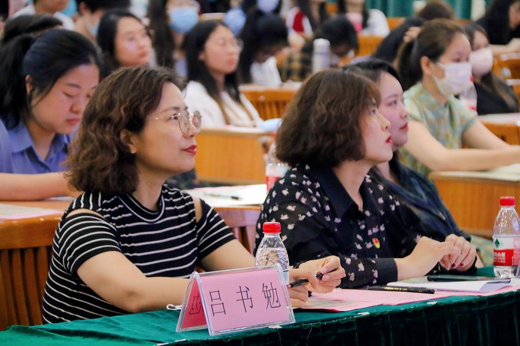 威廉希尔中文网站