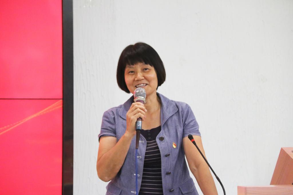 威廉希尔中文网站