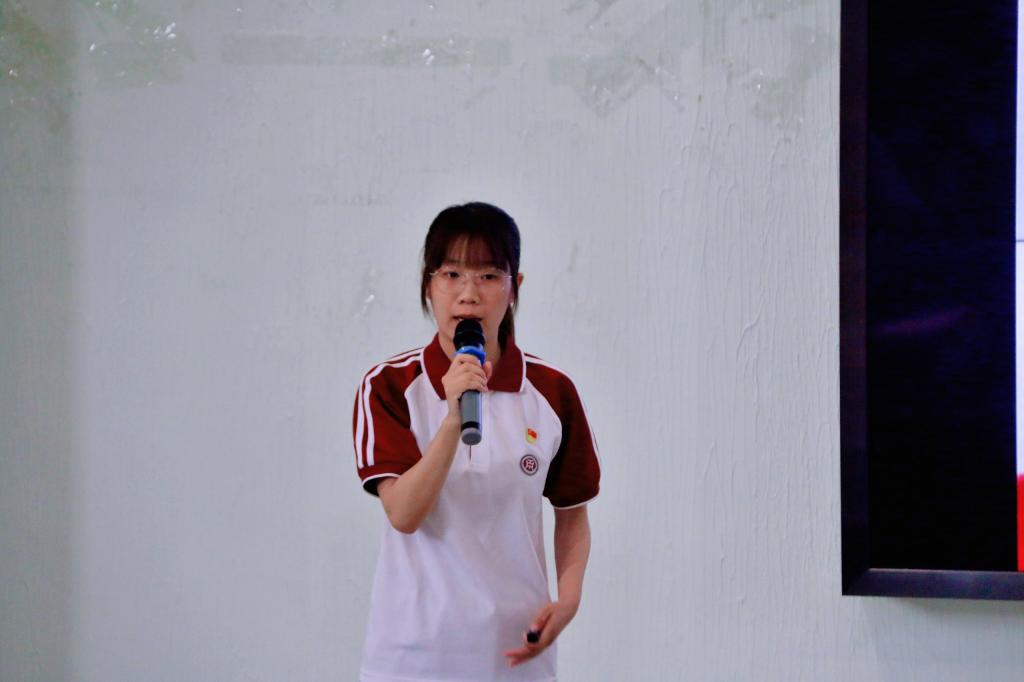 威廉希尔中文网站