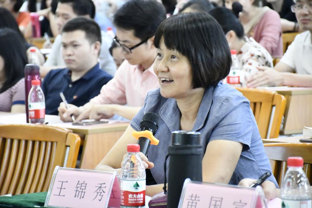 威廉希尔中文网站