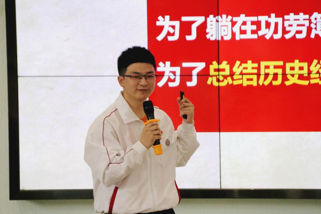 威廉希尔中文网站