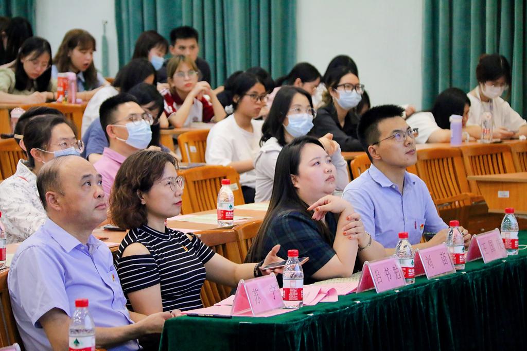 威廉希尔中文网站