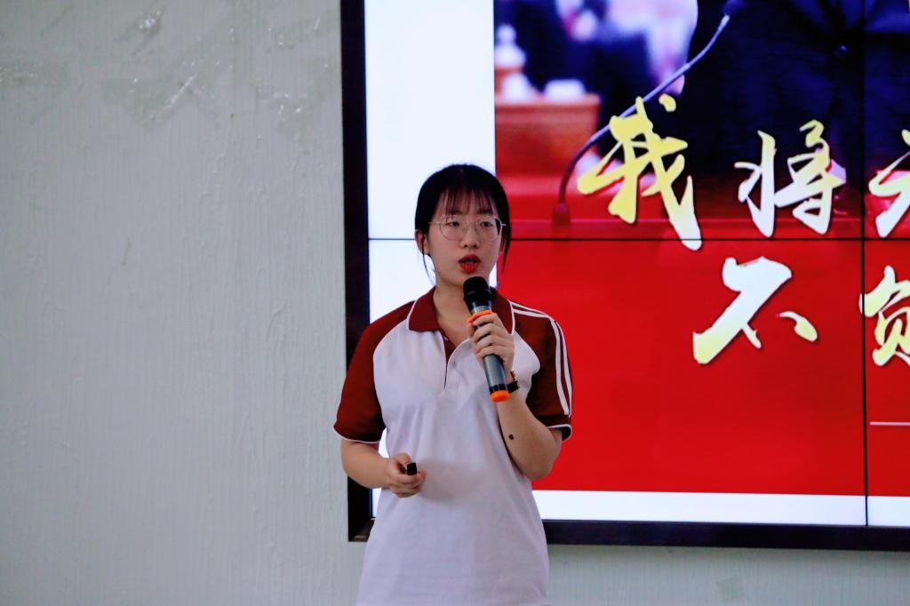 威廉希尔中文网站