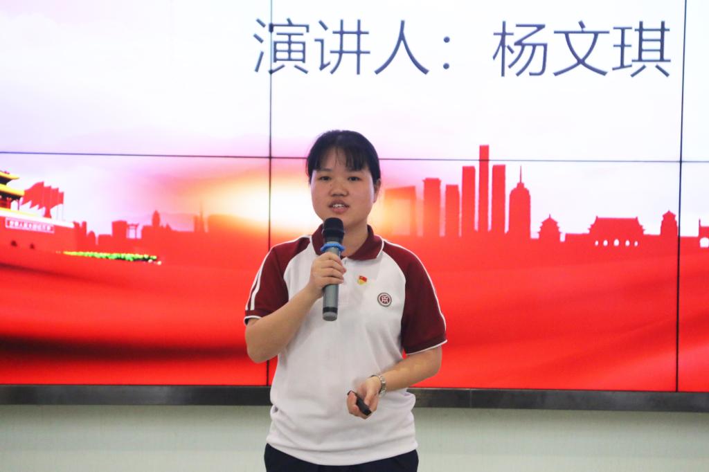 威廉希尔中文网站