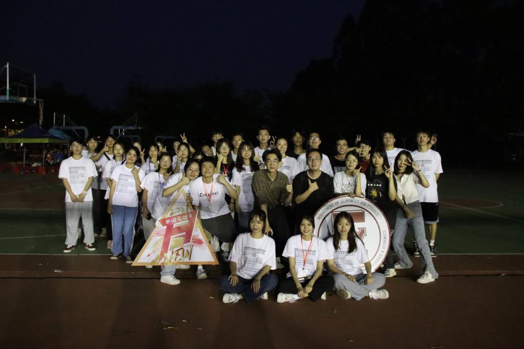 威廉希尔中文网站