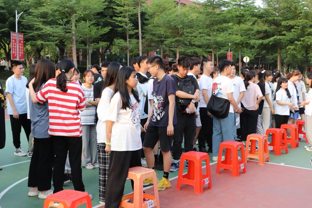 威廉希尔中文网站