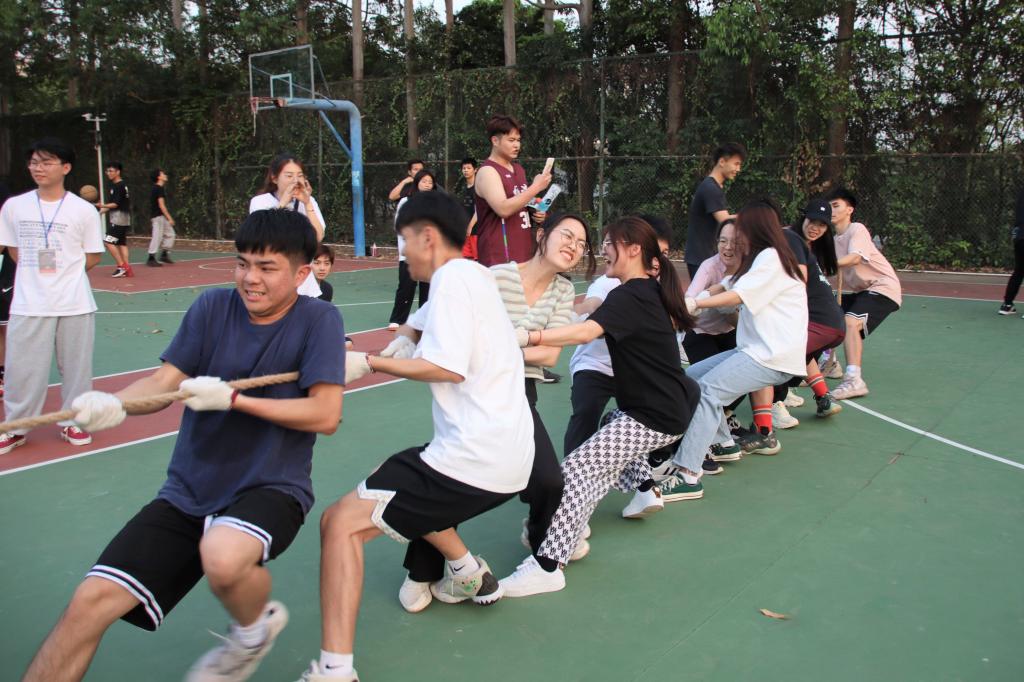 威廉希尔中文网站