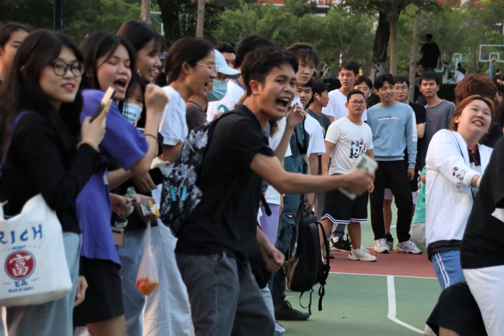 威廉希尔中文网站