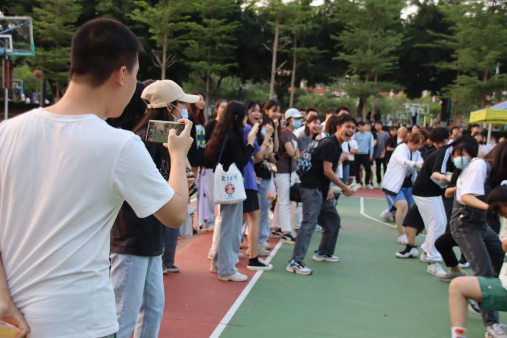 威廉希尔中文网站